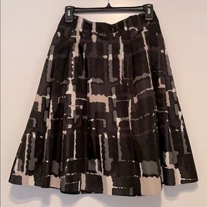 Express skirt Size 0